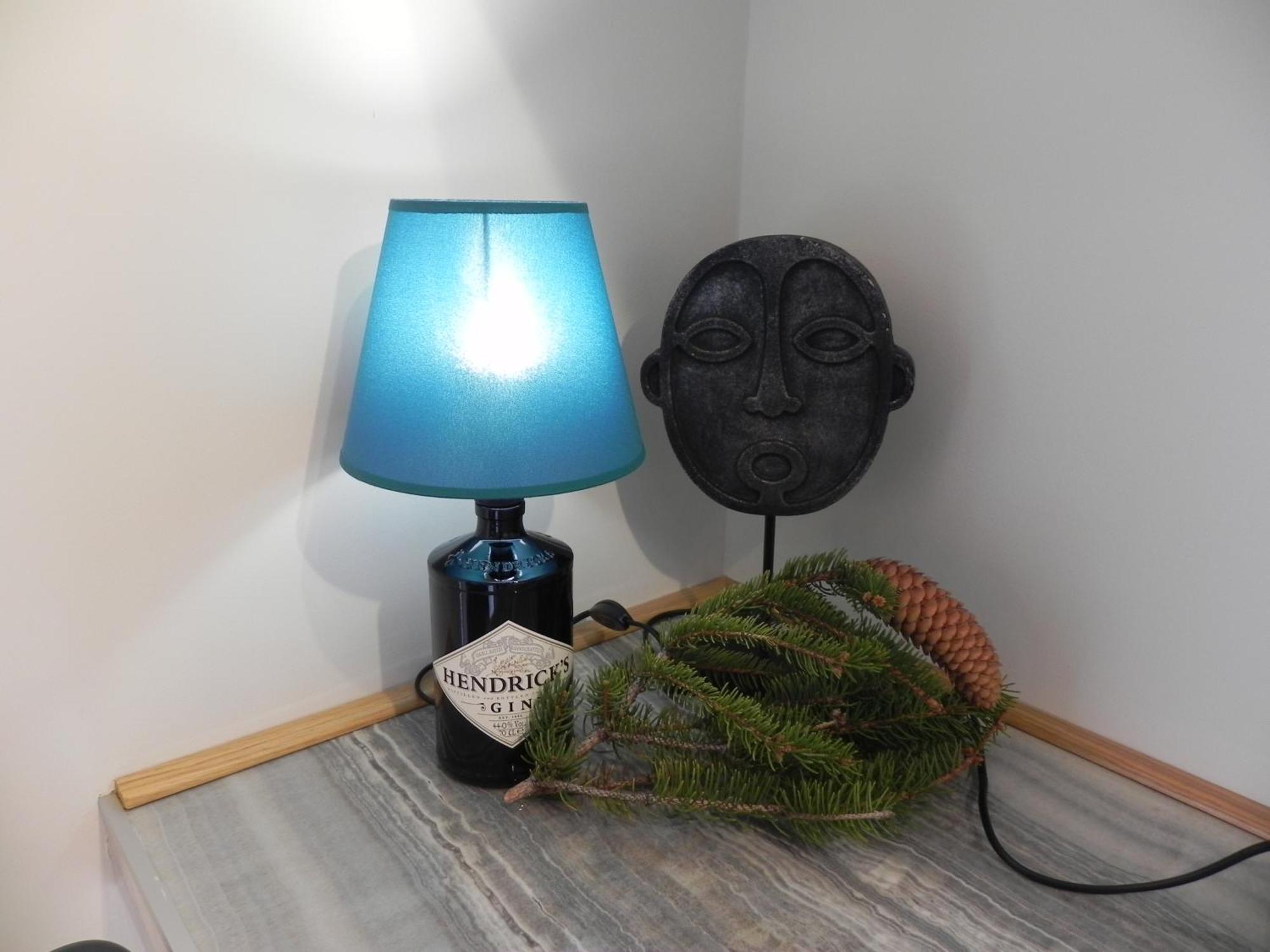 Hakuna Matata B&B Pescara Eksteriør billede